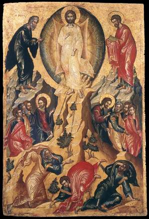 Transfiguration Cretan 1550.jpg
